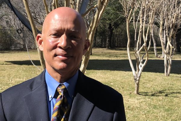 While the Dallas District Attorney race may be a rematch, a lot has changed since 2018