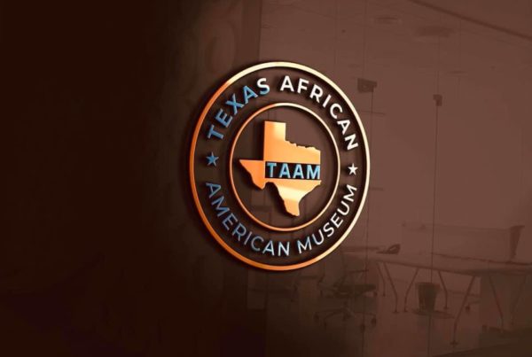 Texas African American Museum gets surprise donation