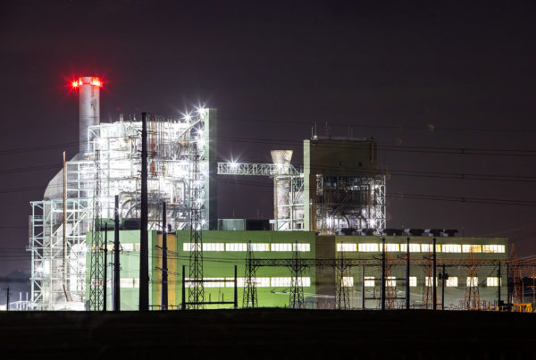 Gov. Abbott encouraged ERCOT to pump up power prices during February freeze, ex-CEO says