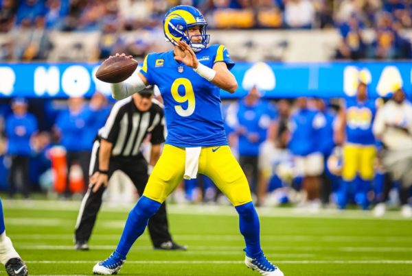 No Texas teams, but plenty of ties – and maybe an MVP – in this year’s Super Bowl