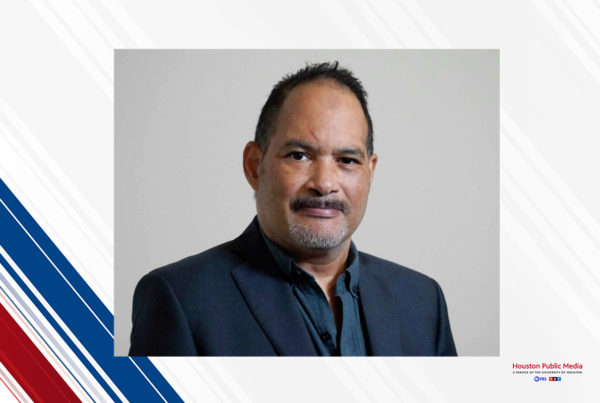The race to succeed Houston state Rep. Garnet Coleman heads to a runoff — and a special election