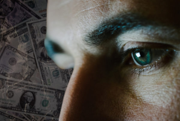 Feature: Addiction experts warn: Texas push for online sports betting is a public health gamble