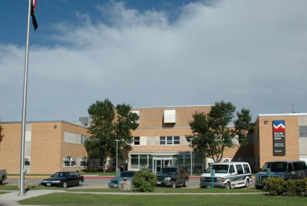 The VA wants to close and replace older hospitals. But there’s opposition in some communities.