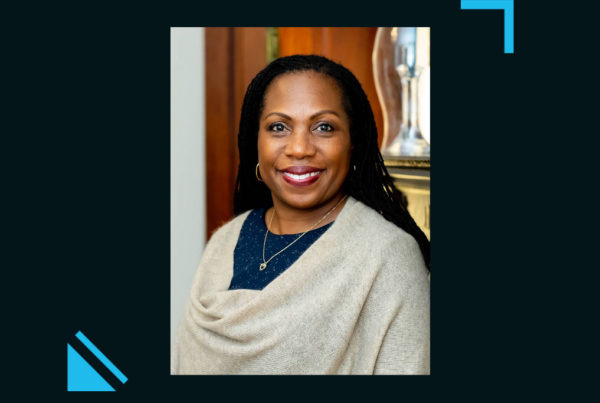 Ketanji Brown Jackson’s confirmation hearing: ‘A long time coming’ says a Texas law professor
