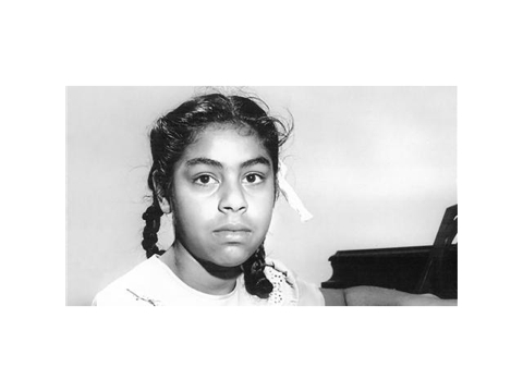 How Mendez v. Westminster helped end legal segregation of schools in the southwest