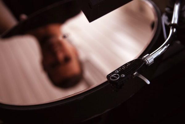 Vinyl record sales boom, domestic record pressing plants can’t keep up, so artists endure production pressure