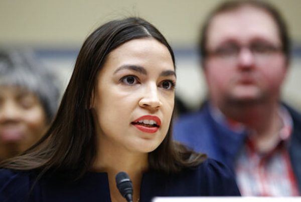 Fact-check: Does Texas law allow rapists to sue their victims for getting an abortion?