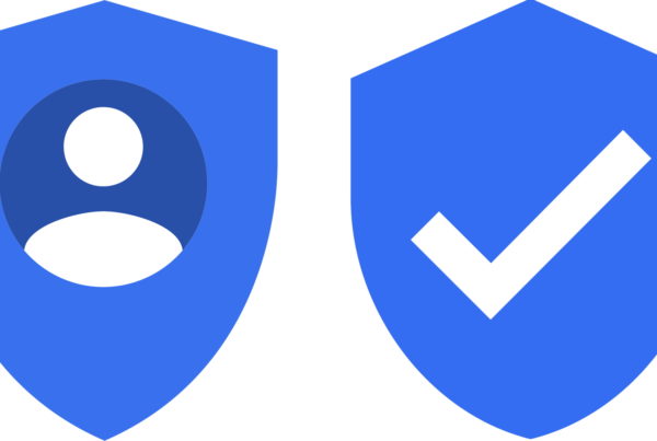 What to do if you get locked out of your Google account
