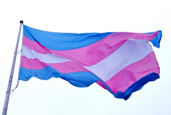 Restraining order allows parents of trans children to book appointments in Dallas. But will it last?