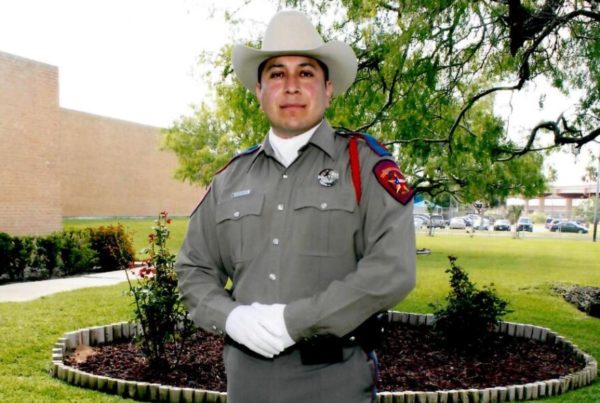 Supreme Court to decide if military reservists can sue states for employment violations