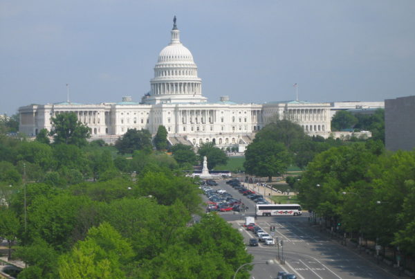 What we learned from the first Jan. 6 committee hearing