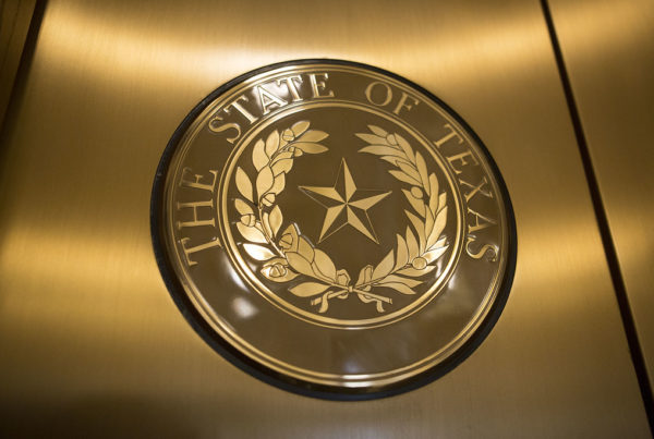 Truancy reform advocates worry Texas could backtrack following Uvalde shooting