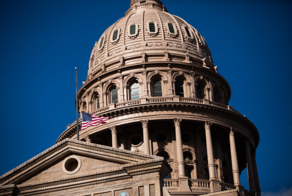 House hearings on Uvalde investigation continue behind closed doors