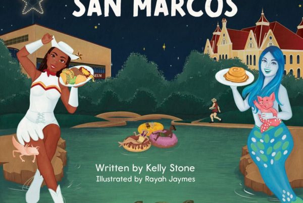 ‘Bad Mexicans’ shines a light on rebels who challenged social systems in early 20th century