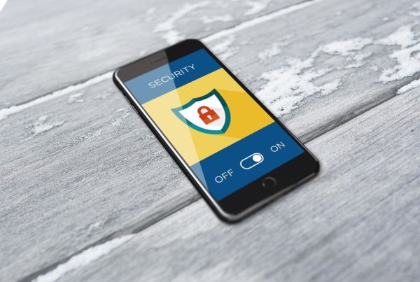 ‘The devil is in the defaults’: Change these standard device settings to keep more of your data private
