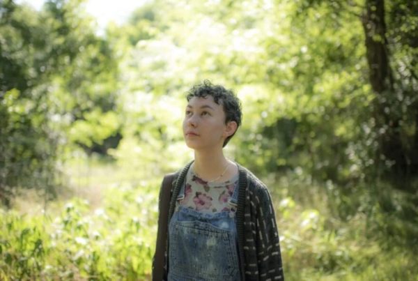 For trans youth in North Texas, finding affirming mental health care can be a challenge