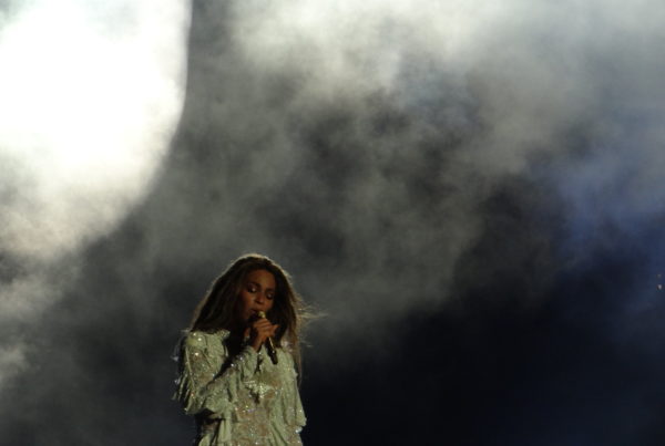 Beyoncé’s ‘Renaissance’ pays tribute to Black queer roots of house and disco music