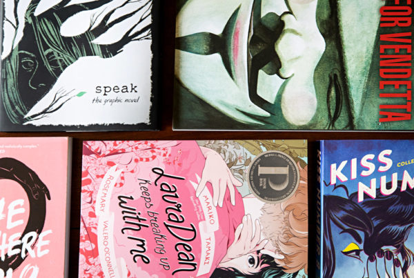 Most efforts to ban books from Texas schools are politician-led, investigation finds