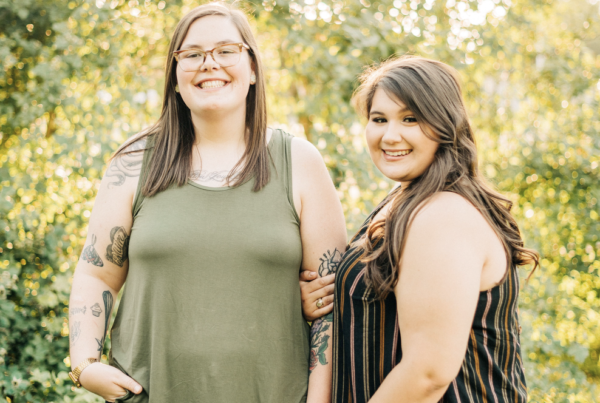 LGBTQ Texans fear Supreme Court will target same-sex marriage, leaving them legally unprotected