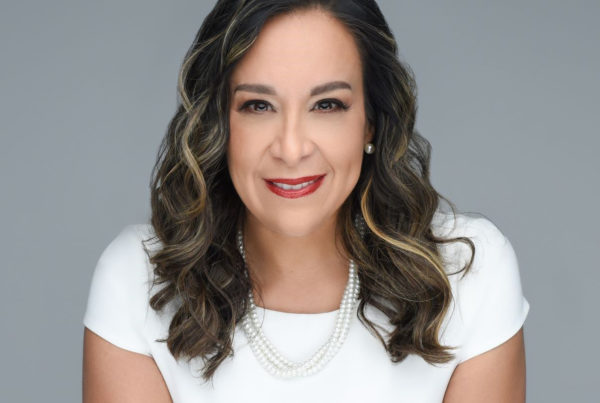 South Texas Republicans posting major fundraising gains