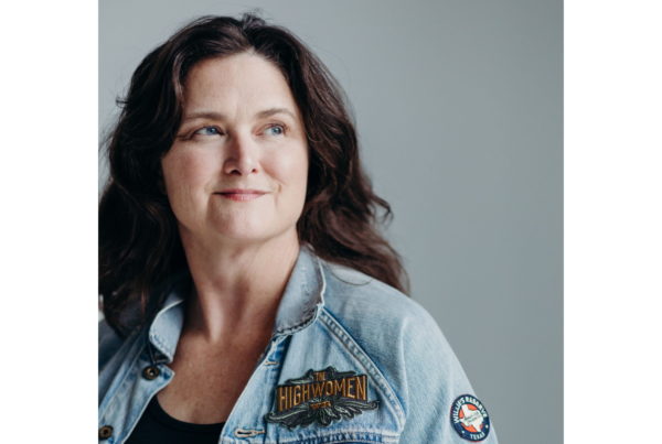Seeking ag commissioner job, Democrat Susan Hays focuses on marijuana, rural development and bringing federal dollars to Texas