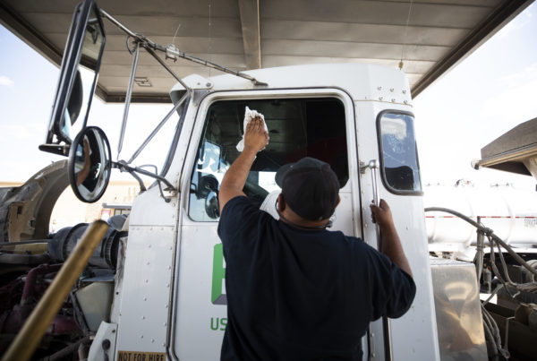 Low diesel inventories, shifting gears on Strategic Petroleum Reserve may cause fright