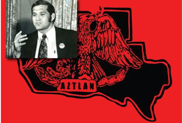Ramiro ‘Ramsey’ Muñiz, history-making Latino activist, dies at 79