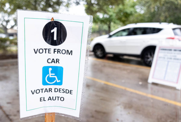 Here’s what to know before you go to the polls on Election Day