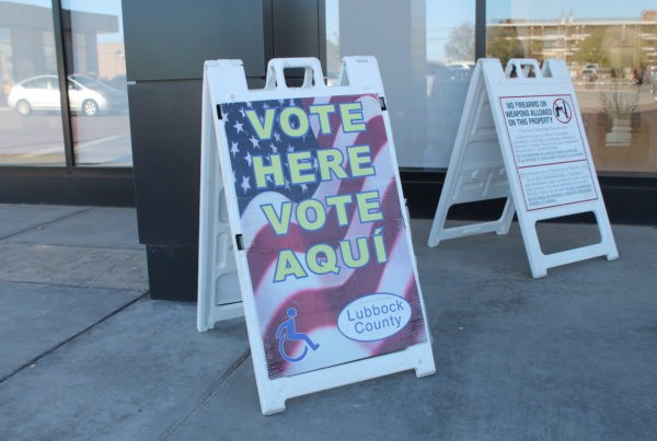 Want to change your city’s rules? You’ll have to put it up for a vote
