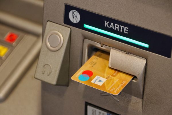 Bank overdraft fees: How they’ve changed, and what to look out for