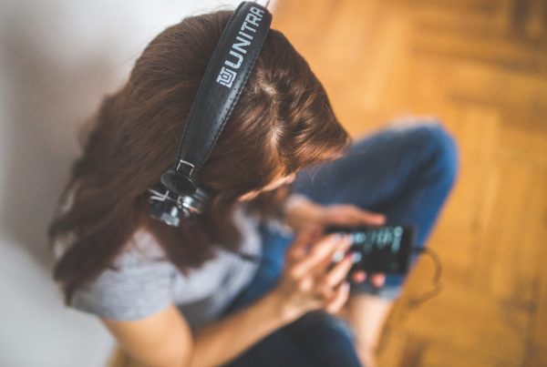 Amazon Prime ups its music game, within limits
