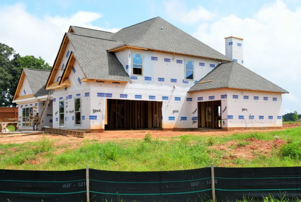The state of the housing market: ‘Exercise caution in this environment’