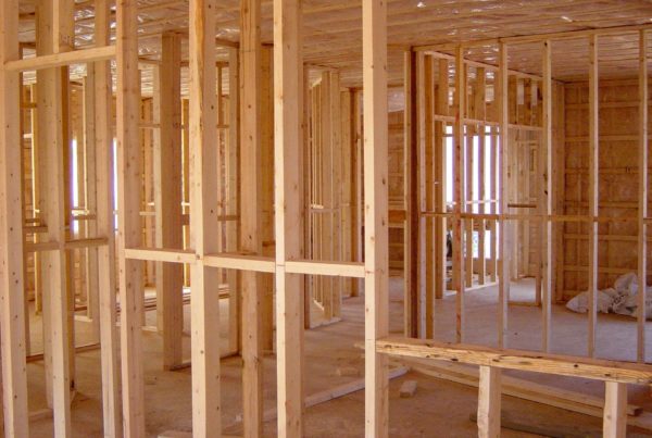 Public facility corporations: How for-profit builders get 100% property tax write-offs