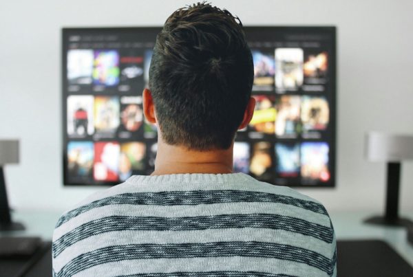 What were the best TV shows in 2022? Opinions differ, giving everyone lots of options