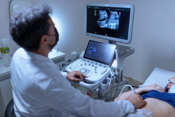 Emails show a report on maternal mortality was delayed. Advocates think it was politically motivated.