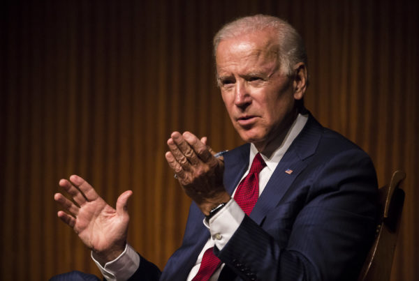 Fact-check: Illegal immigration down after Venezuela program, but Title 42 likely also a factor