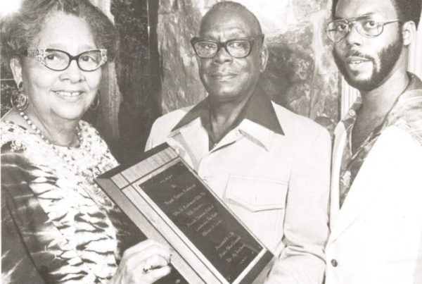 Disagreements over civil rights leader’s death lead to calls for a new investigation