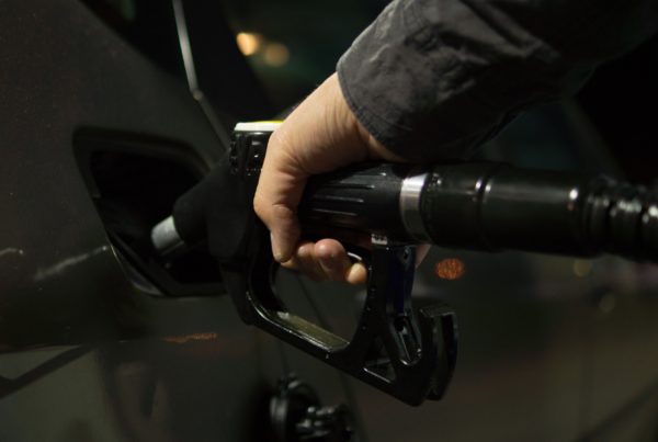 Why we’re seeing lower-than-expected energy prices as the new year begins