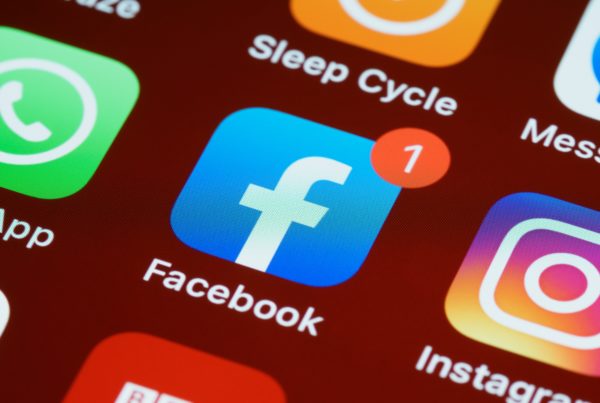 U.S. Supreme Court to hear Texas and Florida cases about free speech and social media platforms