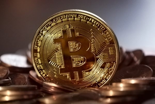 Why Bitcoiners don’t want to be lumped in with other cryptocurrency enthusiasts