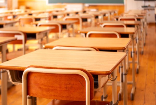 About 3,000 Texas schools were chosen for unannounced safety audits this fall. Most passed.