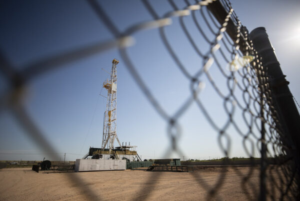 After a year of war in Ukraine, worst-case energy market scenarios haven’t materialized