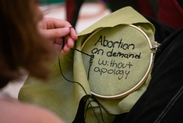 Decision could come soon on Texas lawsuit that seeks to ban abortion drug nationwide