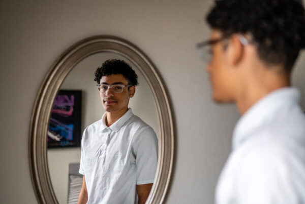 In a Central Texas county, high schoolers are jailed on felony charges for vaping what could be legal hemp