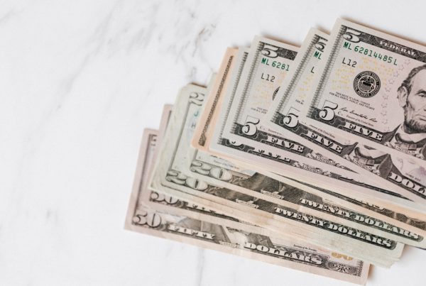 Dallas Fed: Texas likely to achieve ‘soft landing’ in economy