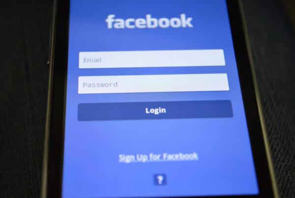 Twitter and Meta add price tags to account security and verification