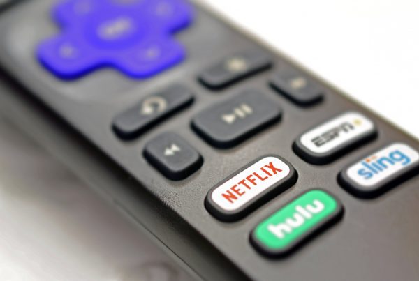 As Showtime becomes part of Paramount+, lots of TV companies cut costs and shelve shows