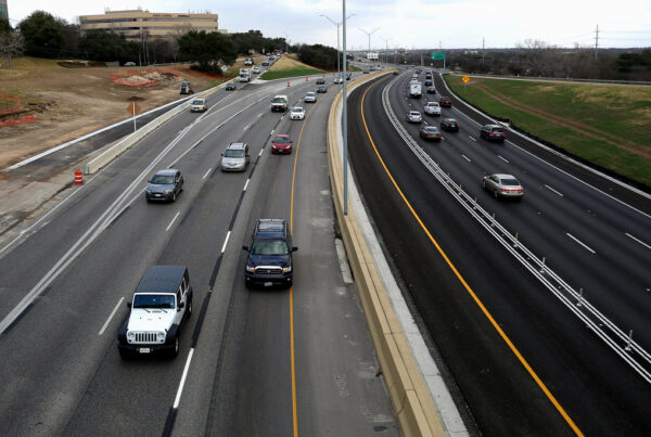 ‘Sticker shock:’ Car insurance rates have seen the highest annual increase in 20 years