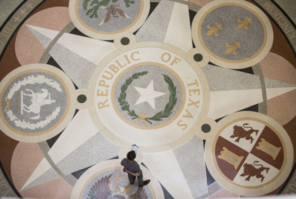 Gun loopholes and bids for secession: Bill deadline looms for state Legislature