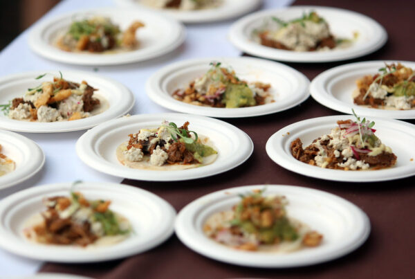 The real price of taco gentrification